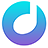 icon Online Radio Player 3