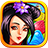 icon Gem Legends 1.0.0