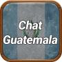 icon Chat Guatemala