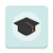 icon Clube de Estudos 5.1